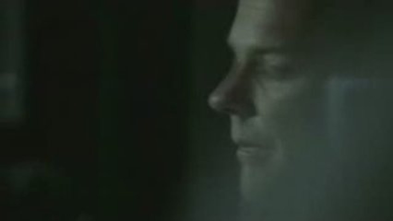 24/7 Sezon 7, Bölüm 16 Fragmanı