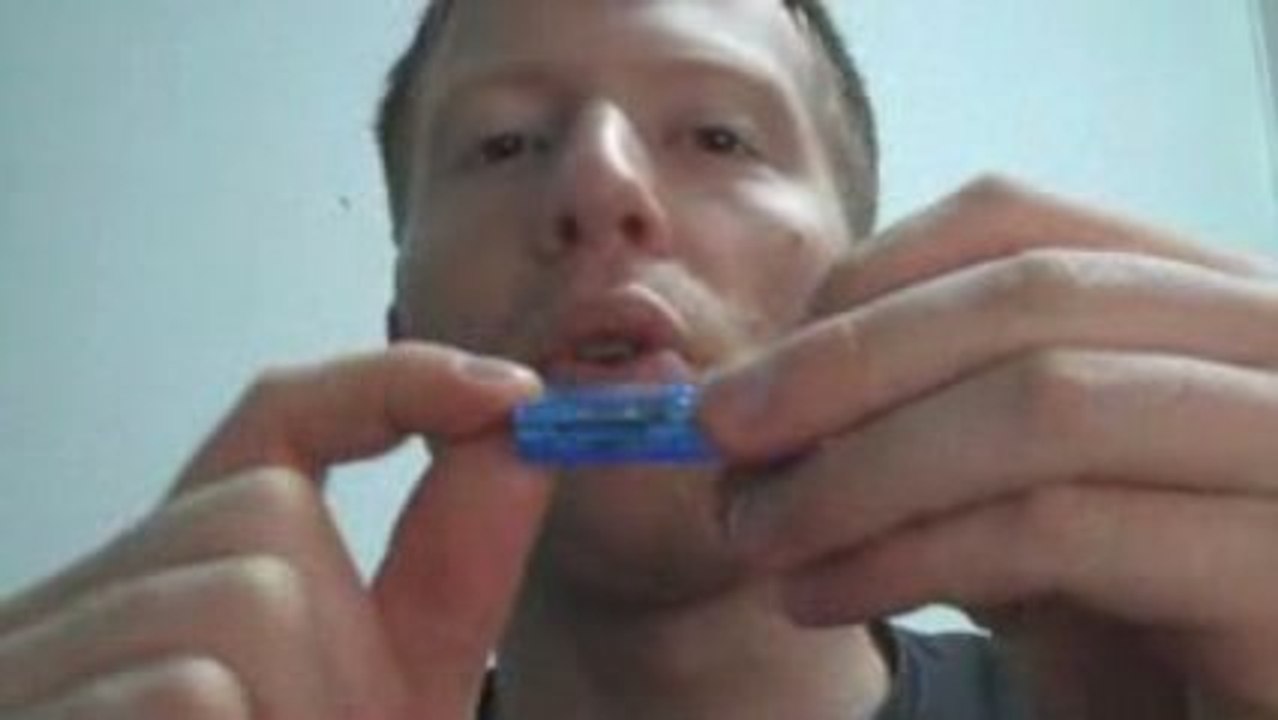 Iphone 3g 3.0 USB Programer and Tap Defense