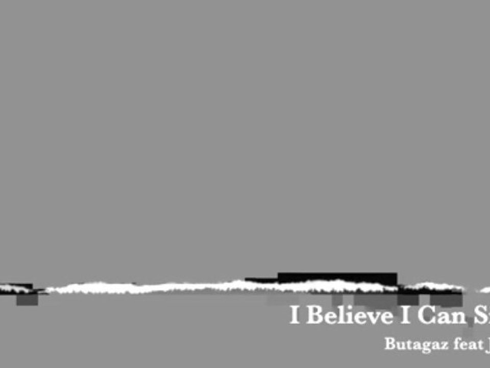 Karaoké Chypres 🎤