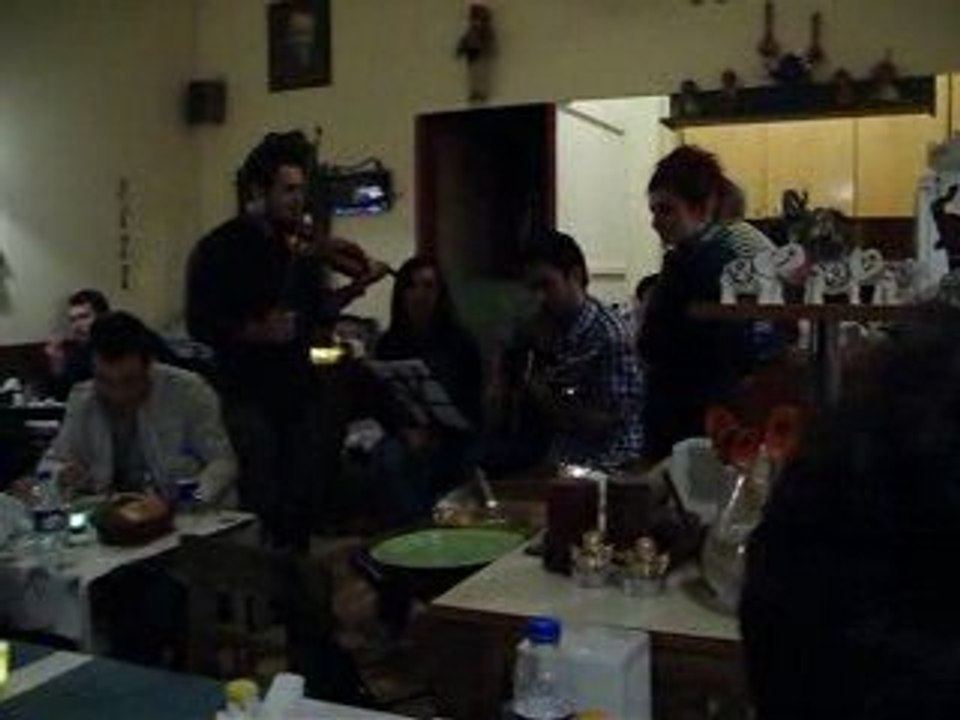 HAYAT (musical group)