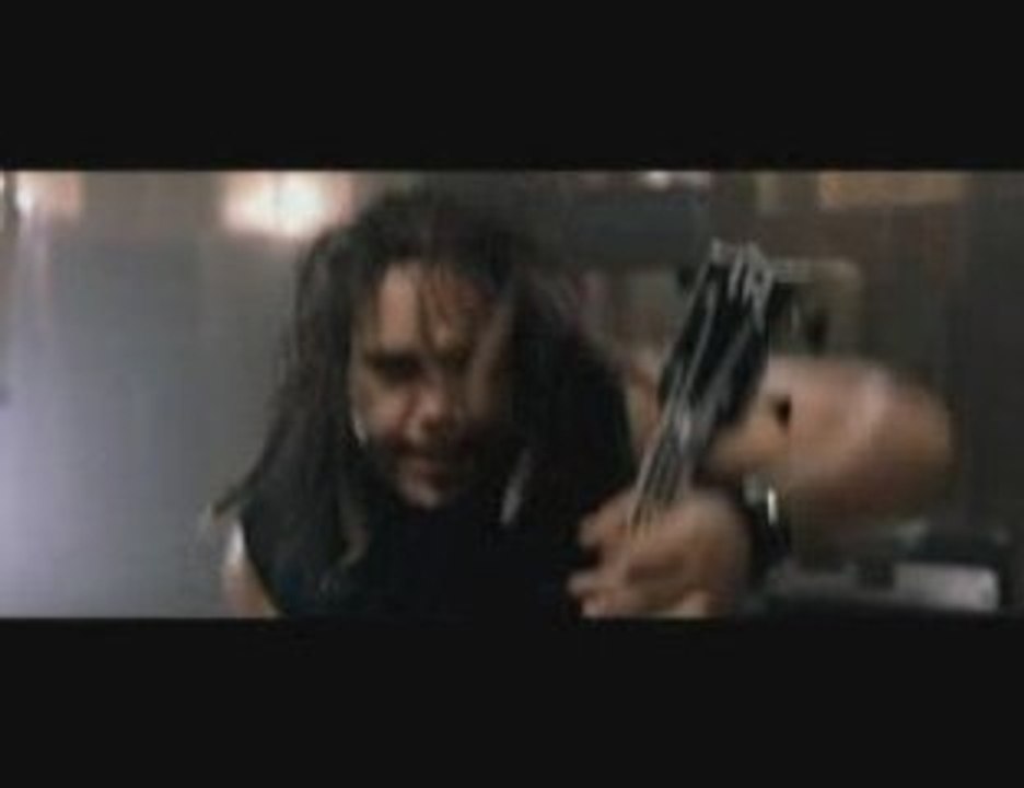 How Can I Live? Tips for Finding Purpose