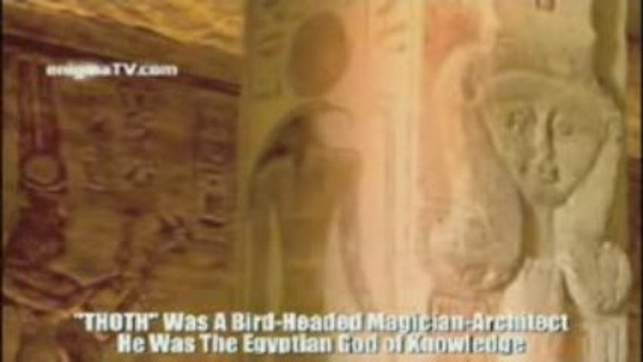 Le Grand Secret 7: Unveil the Mystery