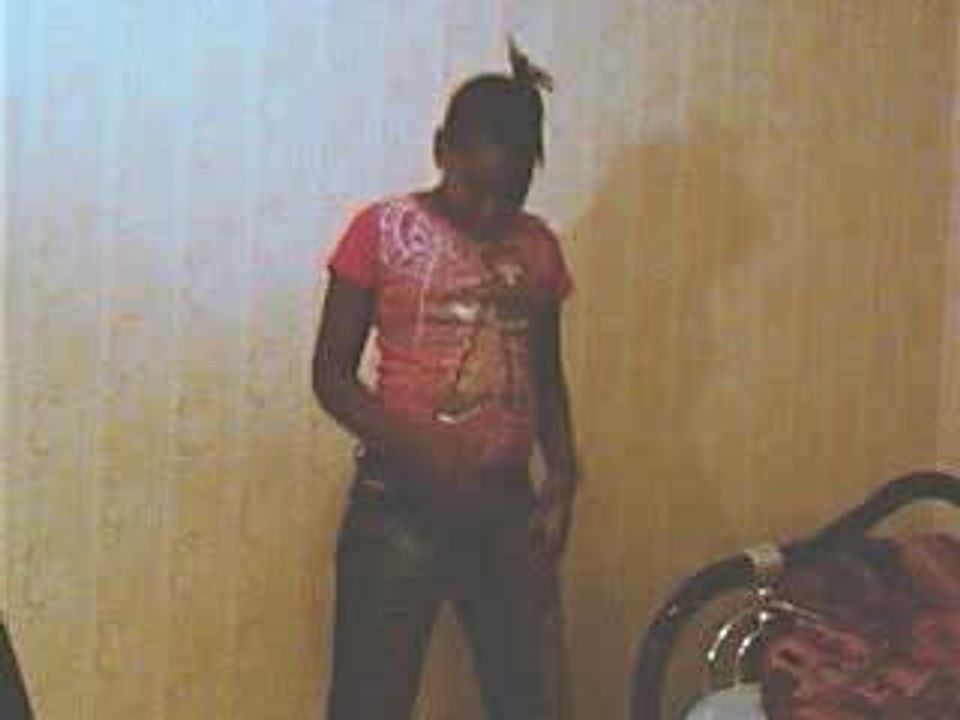 la lumiére ki tombe