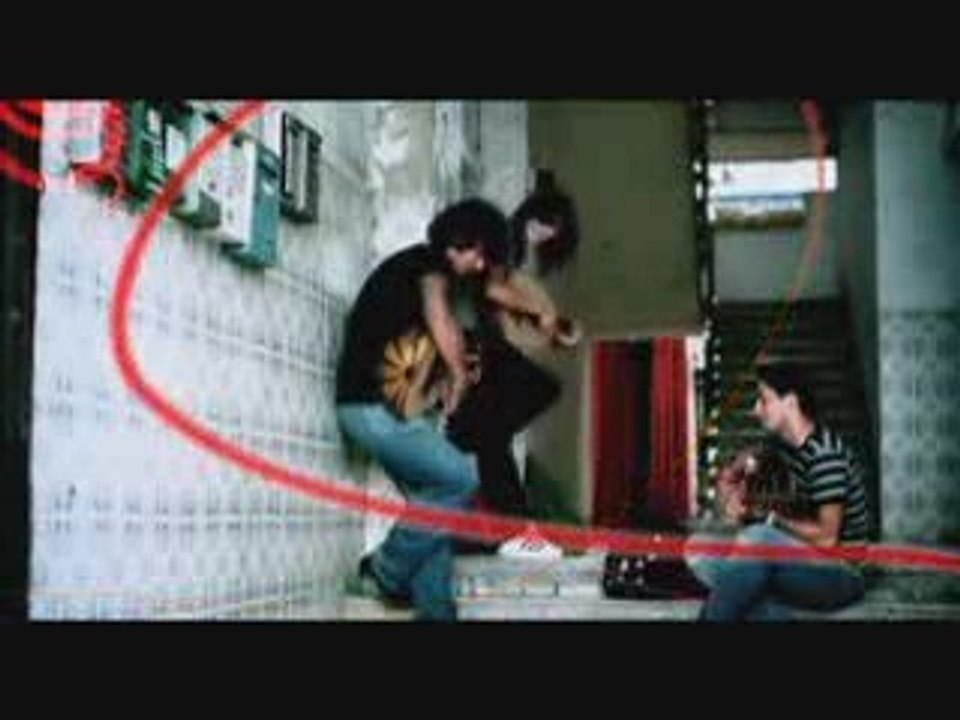 Tunisiana Enti: Your Mobile Network 📱