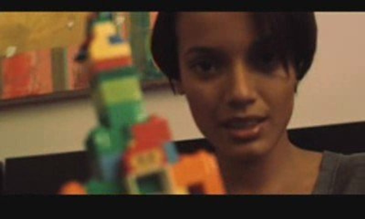 Peter Hadar Feat Selita Eubanks - Planets / NEW