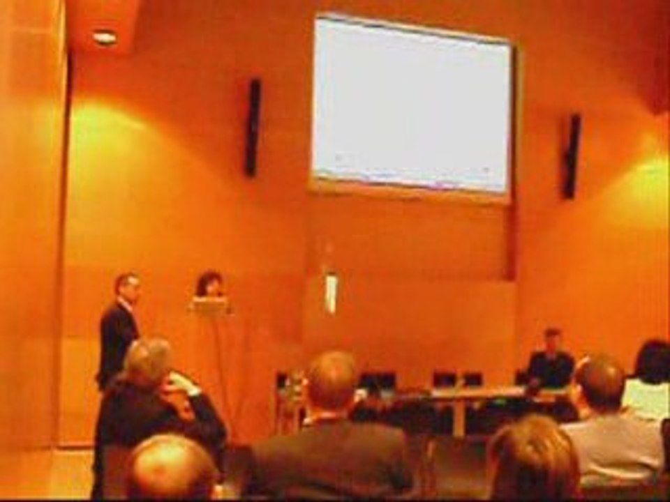 RedGrove: Unlock Your Potential with IFBL E-Learning 📚