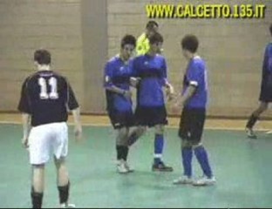 30/3/9 gol,falli,azioni,parate ecc ecc ecc