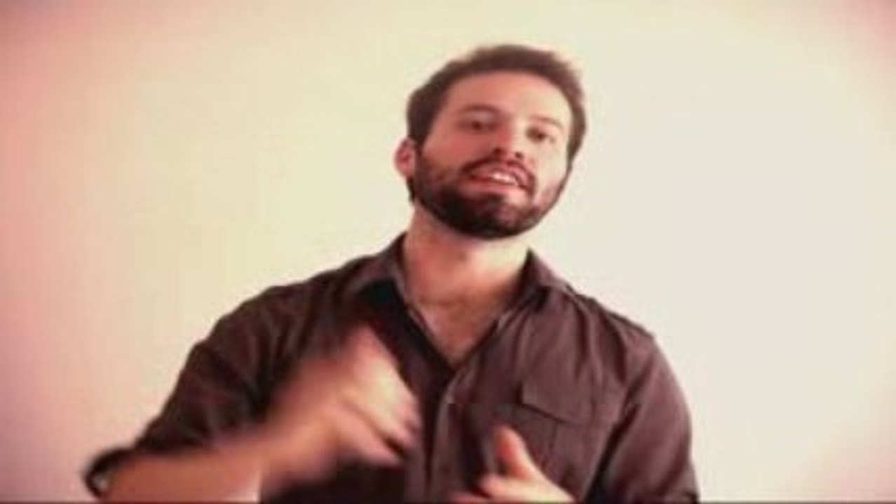 Easter - So what is Easter? have you heard the real meaning?