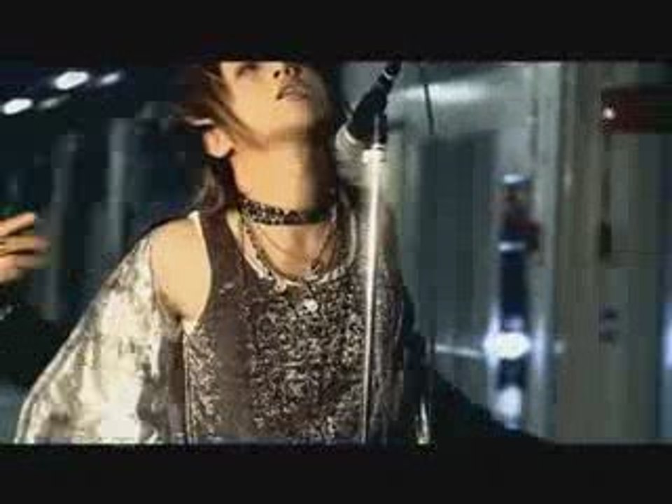 ヴィドール Cryptic Tokyo