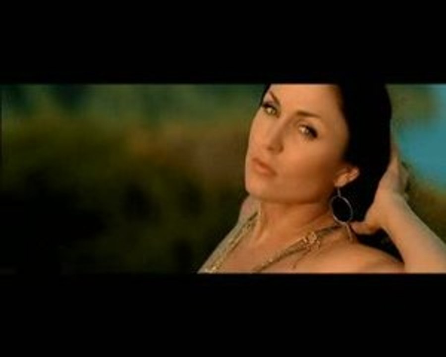 Наталья Герман - В небеса