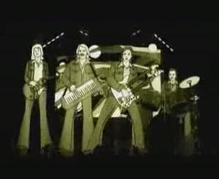 Земляне - Мега-Микс