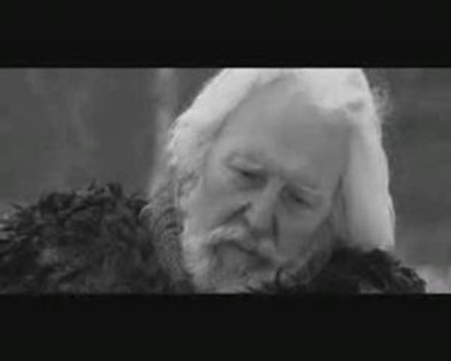 Ариэль - Лебедь белая