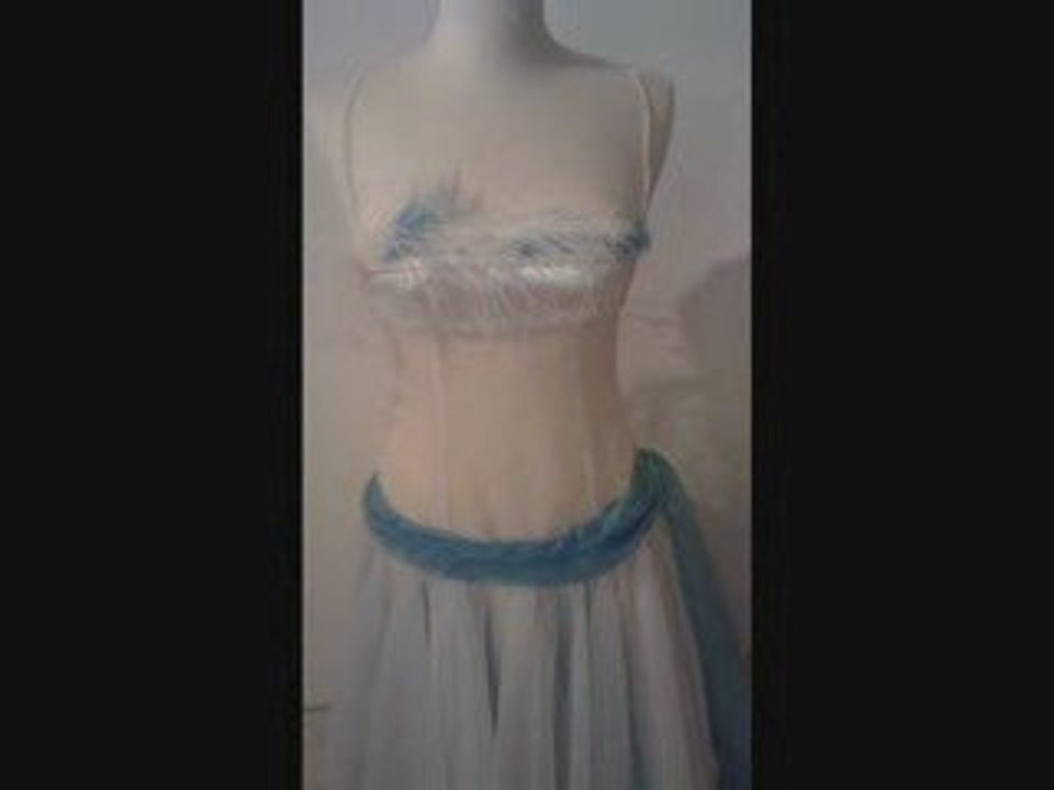 Laor'a Création : Montages Sur Mesure ✂️