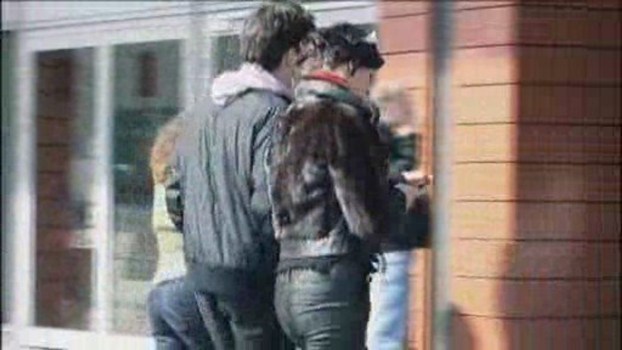 N1ckola: Odcinki 31-40 – Zbiorczy odcinek