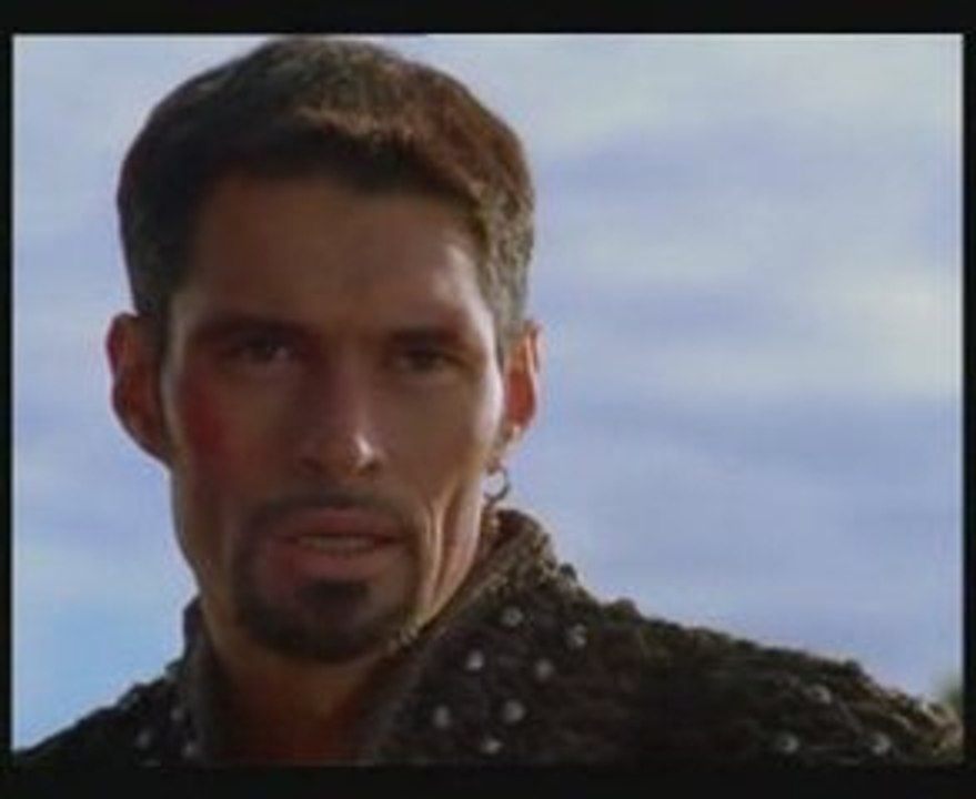 15 God of War: Xena and Gabrielle's Quest ⚔️