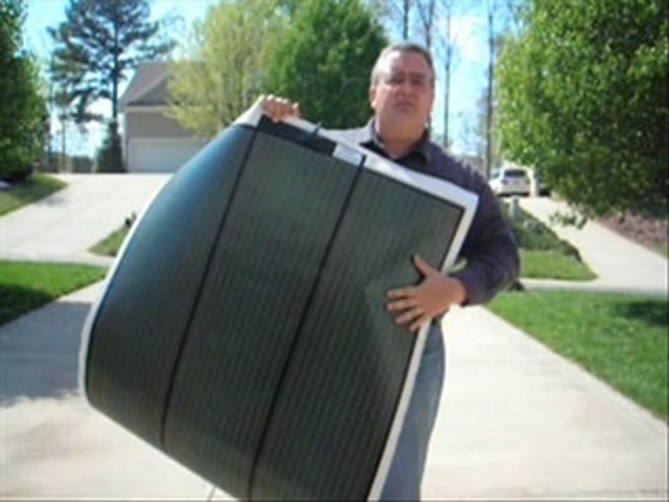 (Motor Trolling) (Minn Trolling) (MotorGuide Trolling) So...