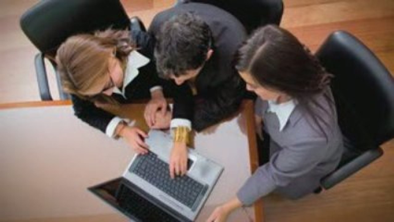 Legal Networking Group | Networking Group Legal Group