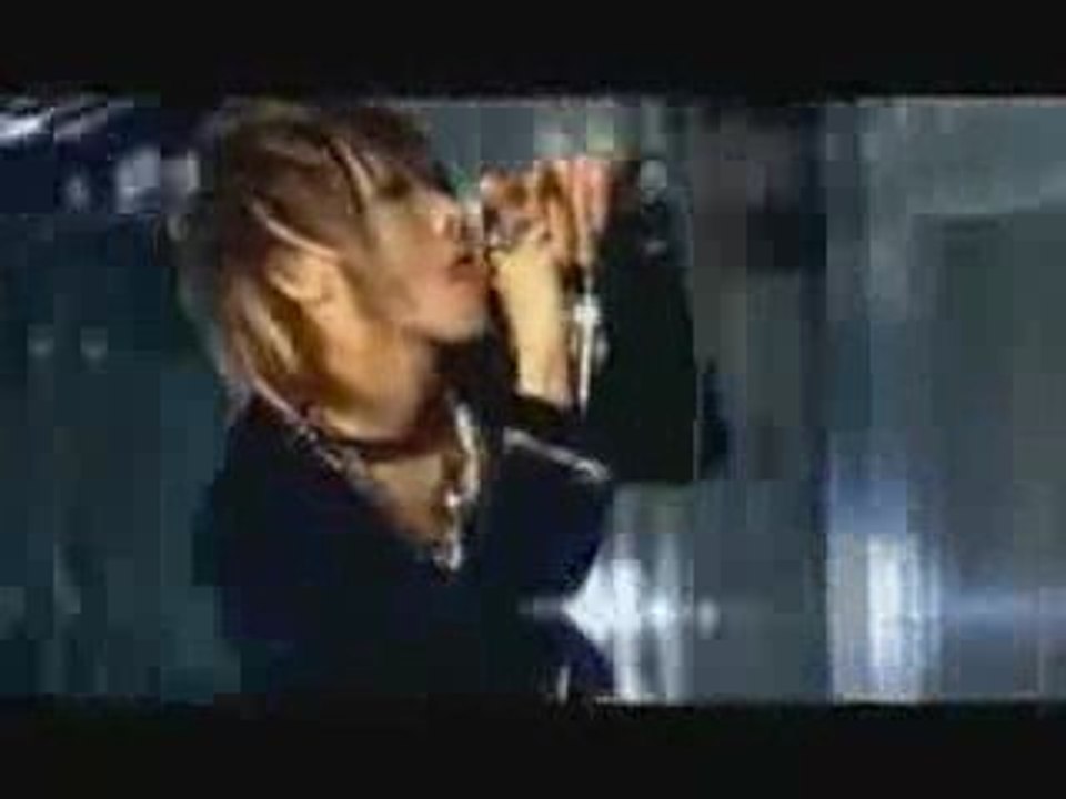 Vidoll Cryptic Tokyo