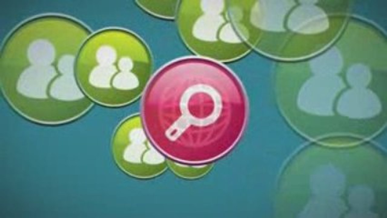 Legal Networking Group | Networking Group Legal Group