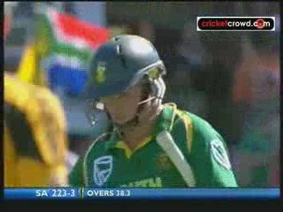 Rsa a odi4a_to_DivX_clip0