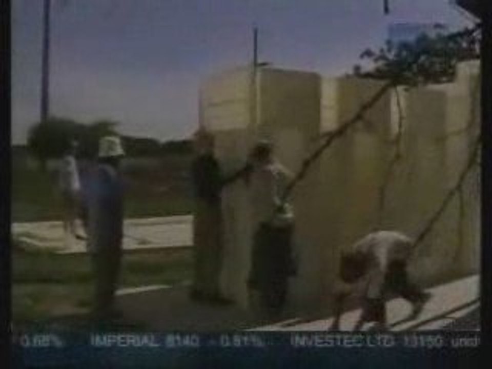 Lightweight-Construction-method