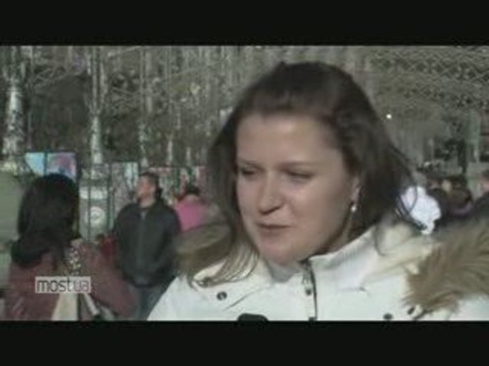 Прикол про чайники и поиск