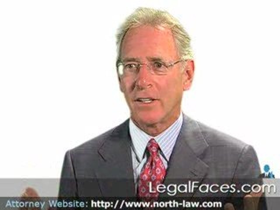 What Are The Causes Of Anesthesia Negligence?