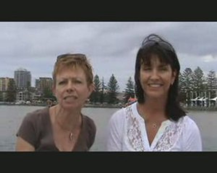 Unlock Your Sales Potential: Success Strategies for Women 💼