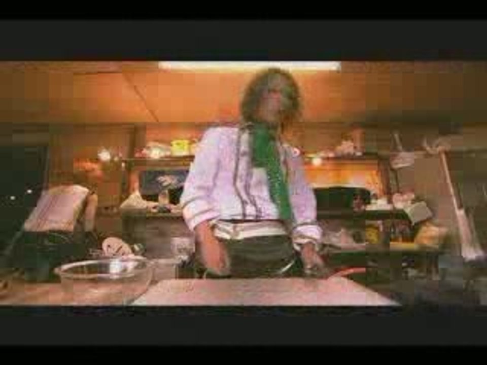 NUMBER - GO!YA!NUMBER ~     ~