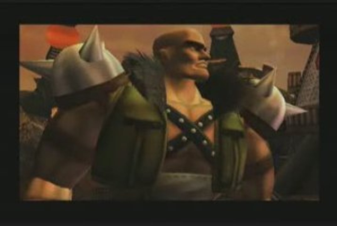 Yuri Outsmarts Lenny in a Small Win 🧠