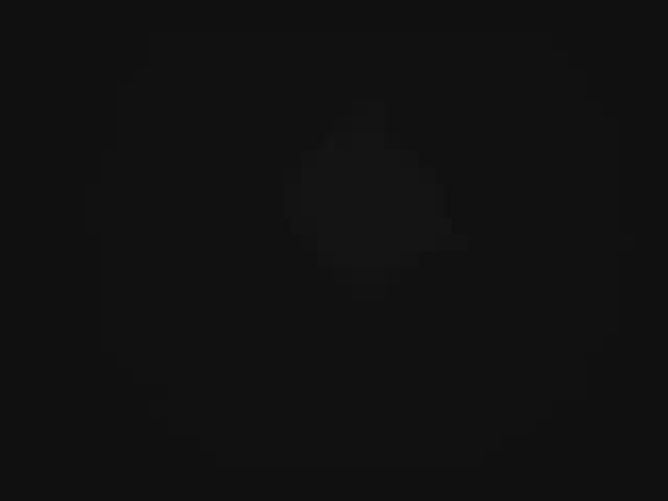 Scut-QG: Réunions et Passages de Danse 🎶