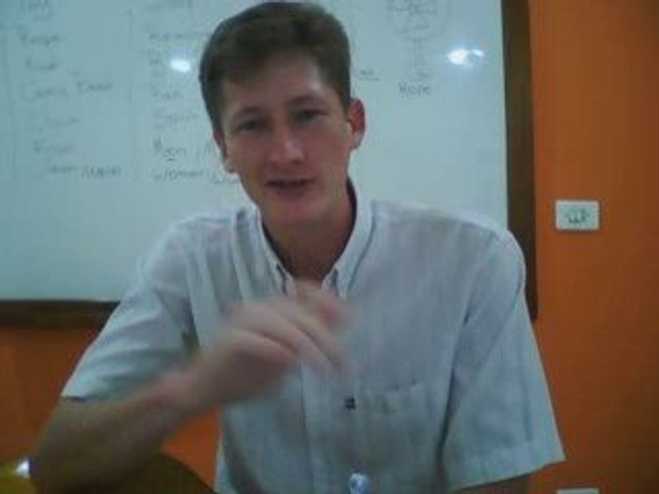 Aprender Inglês É Como Aprender O Violão