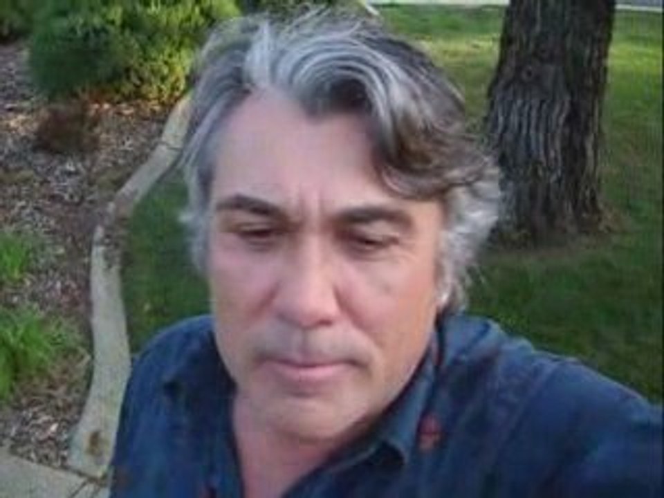 Beautiful day beautiful