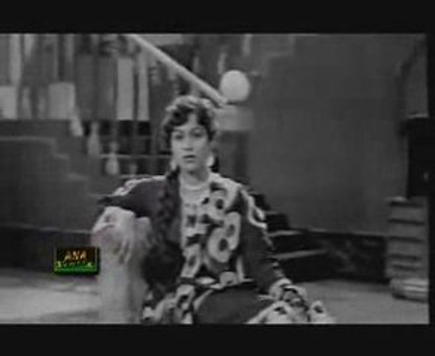 Meri chunni diaN reshmi tandaaN