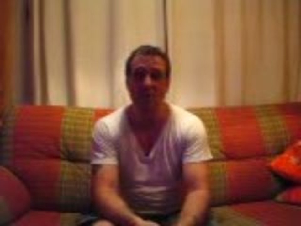 A Good Stop Smoking Ebook Will Be A Huge Help When Quitting