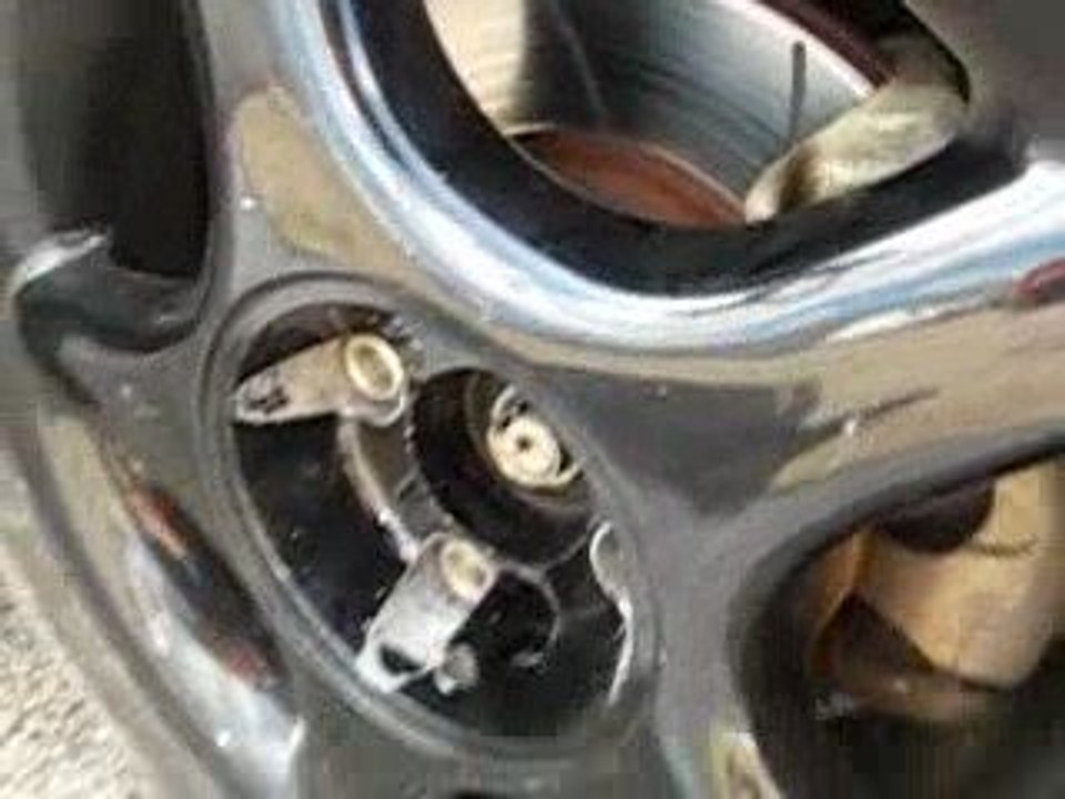 Guite Bonus Dedicass