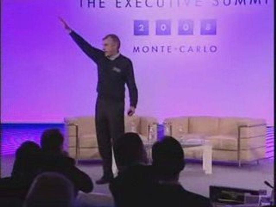 Management and Leadership -What is the Difference?