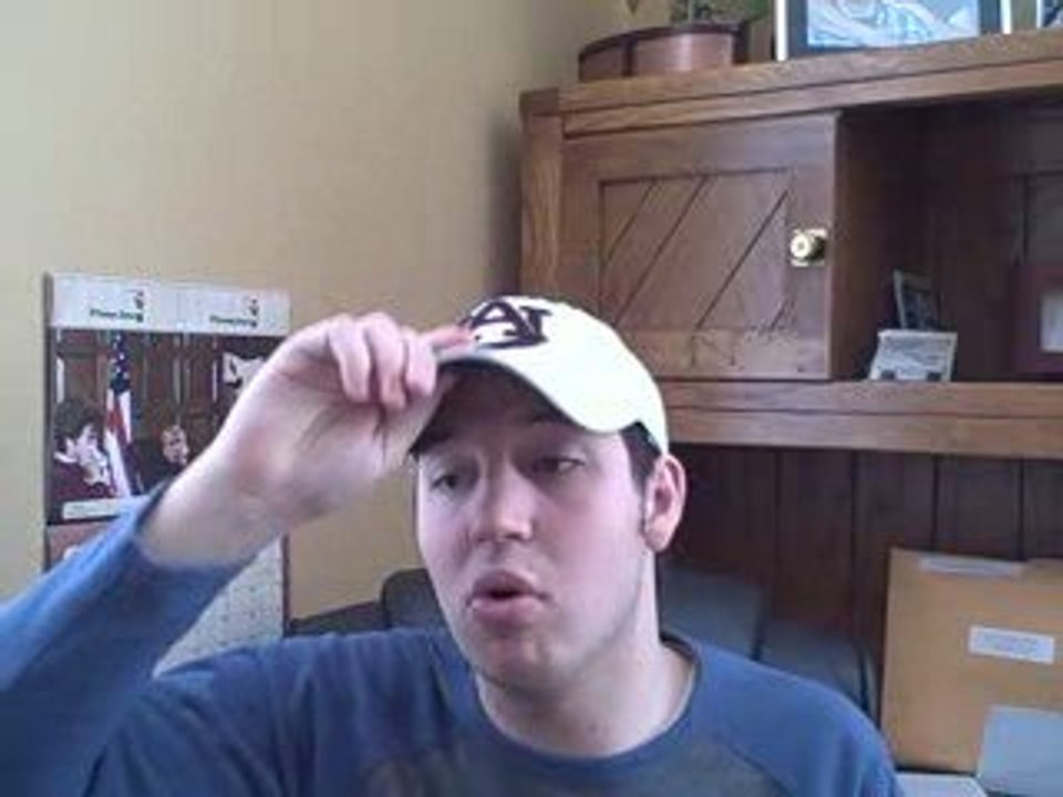 Monavie Secrets - How To Make 6 Figures Part 3...