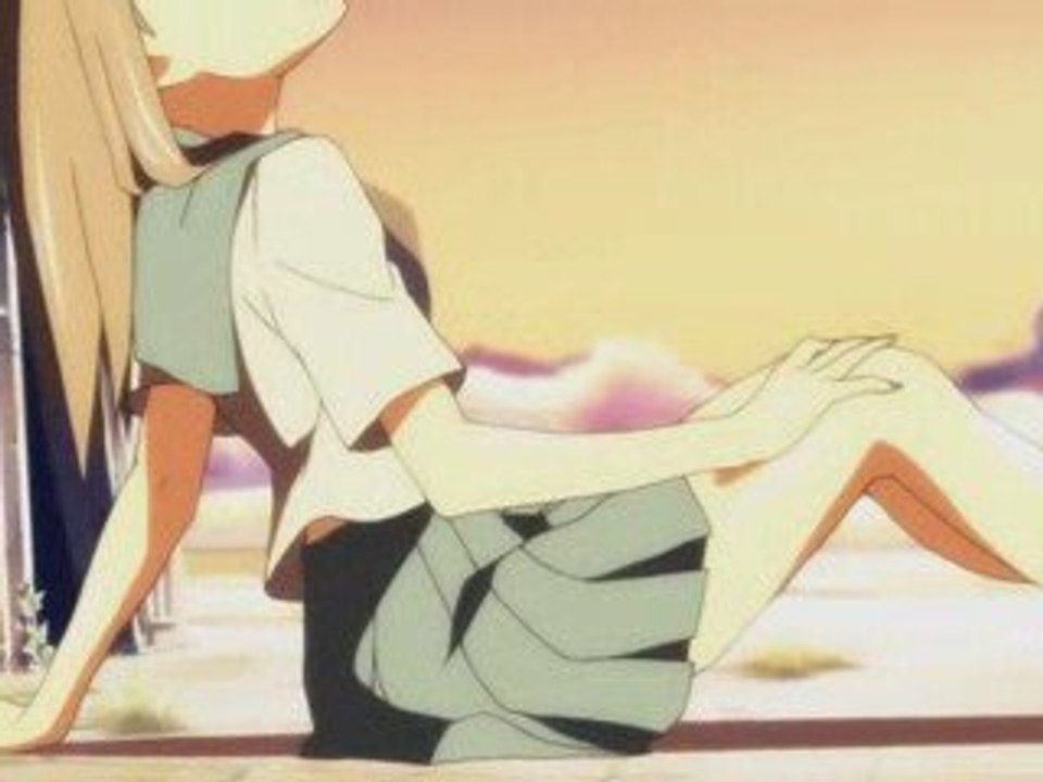 Learning To... | Anime & More (2008) 🎥