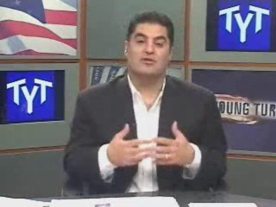 Understanding the Significance of 4-20