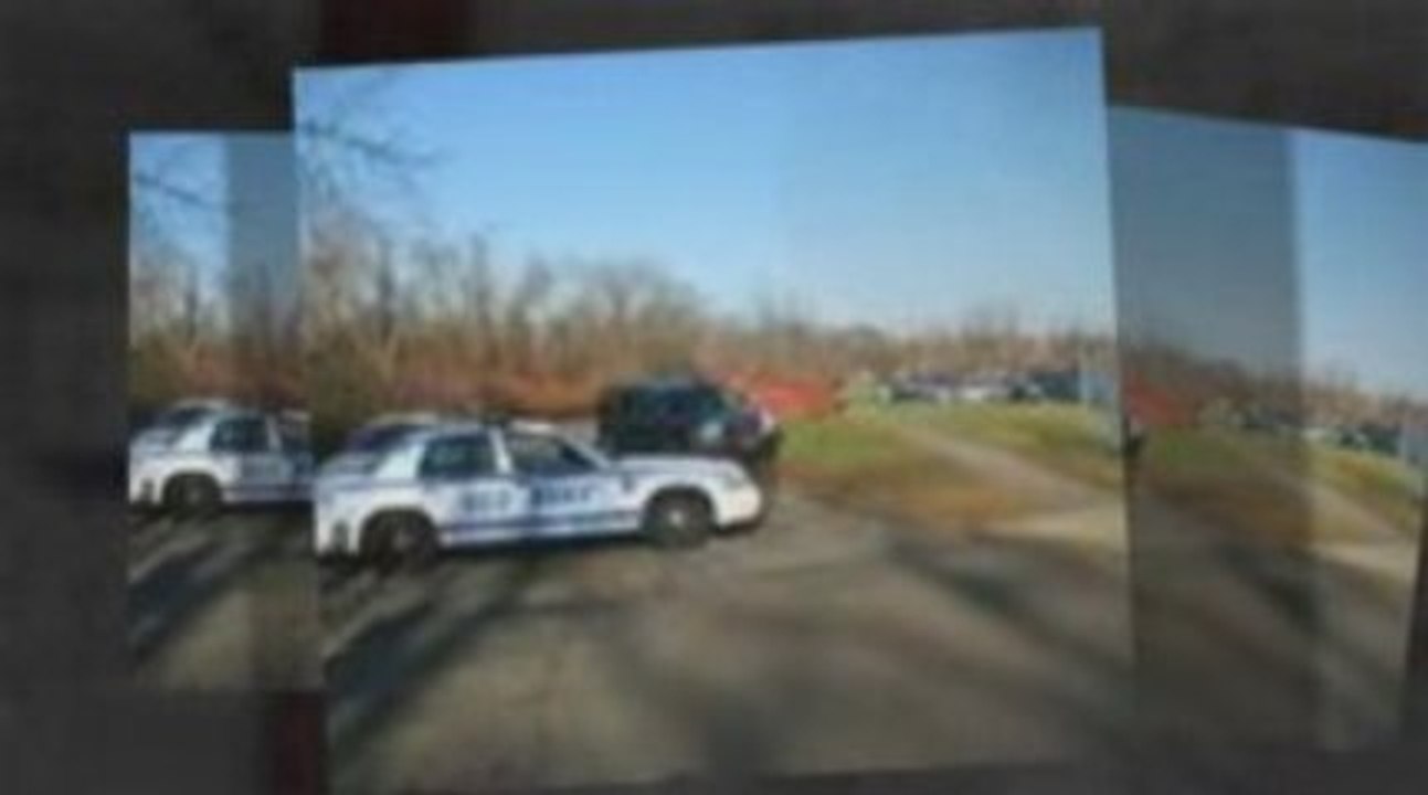 traffic applications