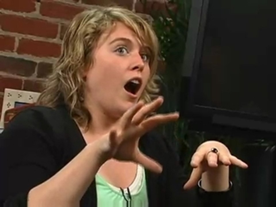 What Do I Need to Know About This?