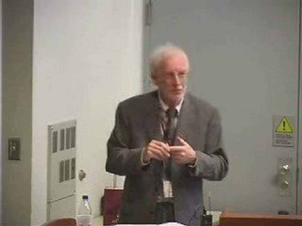 Pluriligual Education and Languages of Education