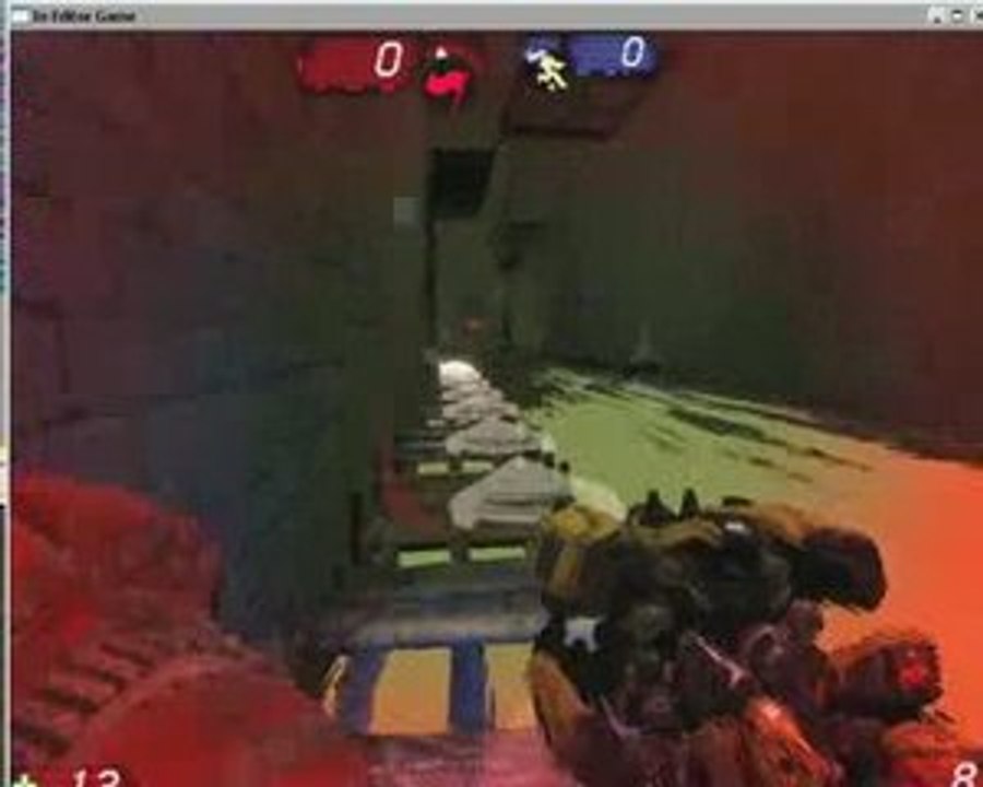 ClanPenthouse2 W/Narration