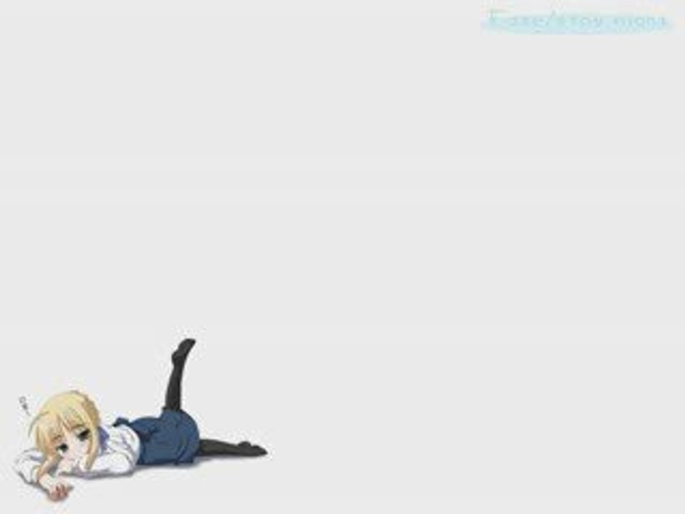 🎶 Johan Gielen Trance Energy Live Set – 1h50 of Pure Energy!