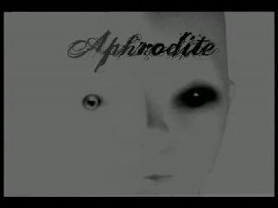 Ez3kiel vs. Versus: Discover the Dynamic Clash 🎶