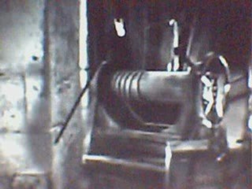 Découvrez Essaouira et Magador : Un Voyage Inoubliable au Maroc 🕌