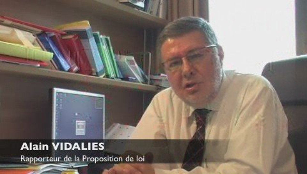 Augmentation des salaires...