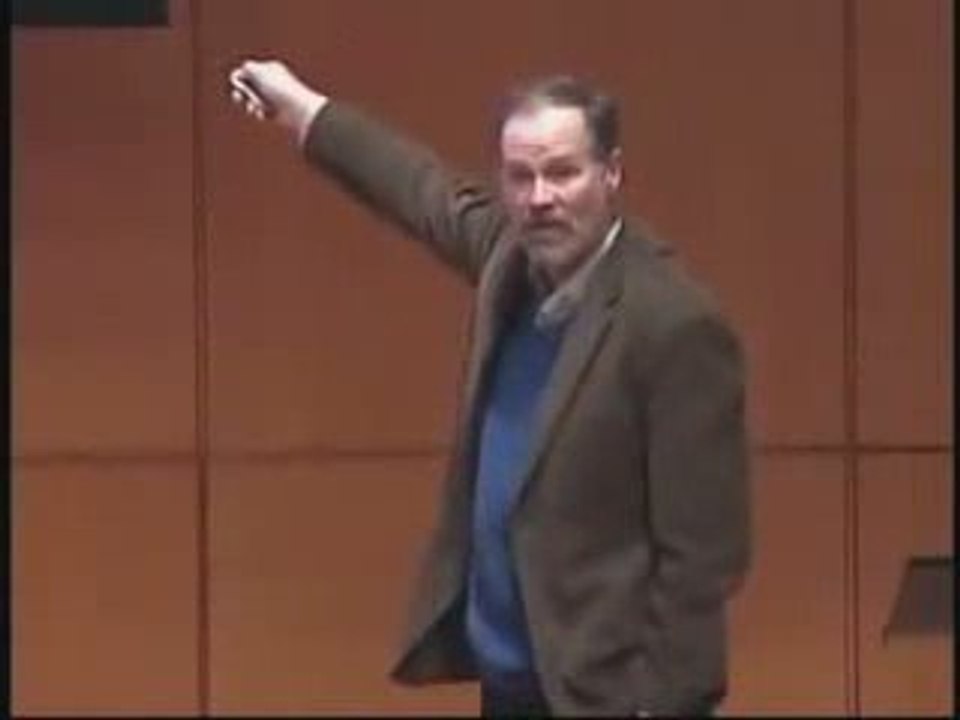 Theory of Evolution 🌱