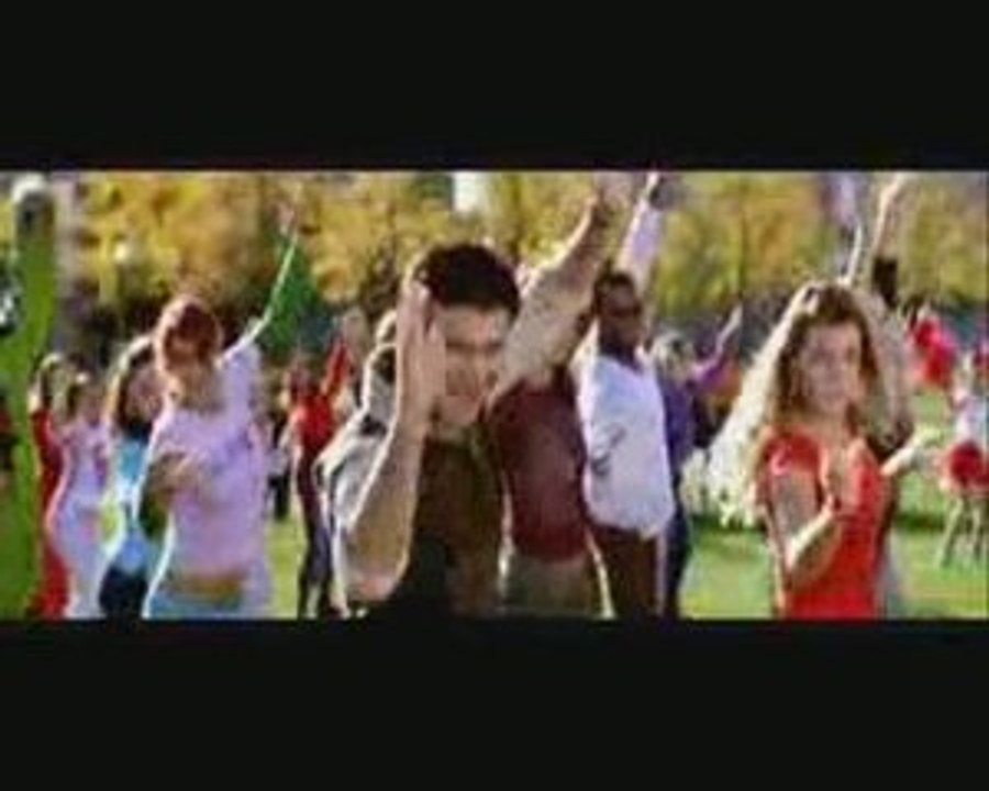 Top Bollywood Actors